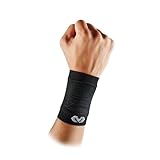 【公式】東京ヤクルト 山田哲人選手 愛用ブランド 愛用ブランド マクダビッド (McDavid) サムサポート プロ 左右兼用 親指 手 サムガード サポーター 着脱 簡単 圧迫 保護 スポーツ バスケ バレー ボール ハンドボール ミドルサポート MA108/S