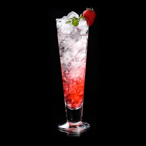 JNeOX KX C R[q[ r[WbL ECXL[ ₦}O pCgJbv ECXL[eCXeBOX^CY ƒR[ GKgtH nhNtg pro[ACe MtgœK (460ml,J[5)