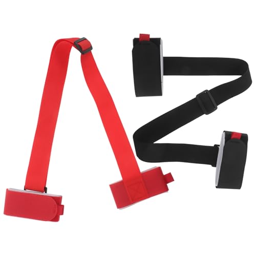 WOONEKY �X�L�[�z���_�[�R�ƒ��߉\�X�m�[�{�[�h�L�����A�R 2�� �h���݌v �����萫 ���ԃJ���[ �~�̃A�E�g�h�A �X�L�[�g���[�j���O�p