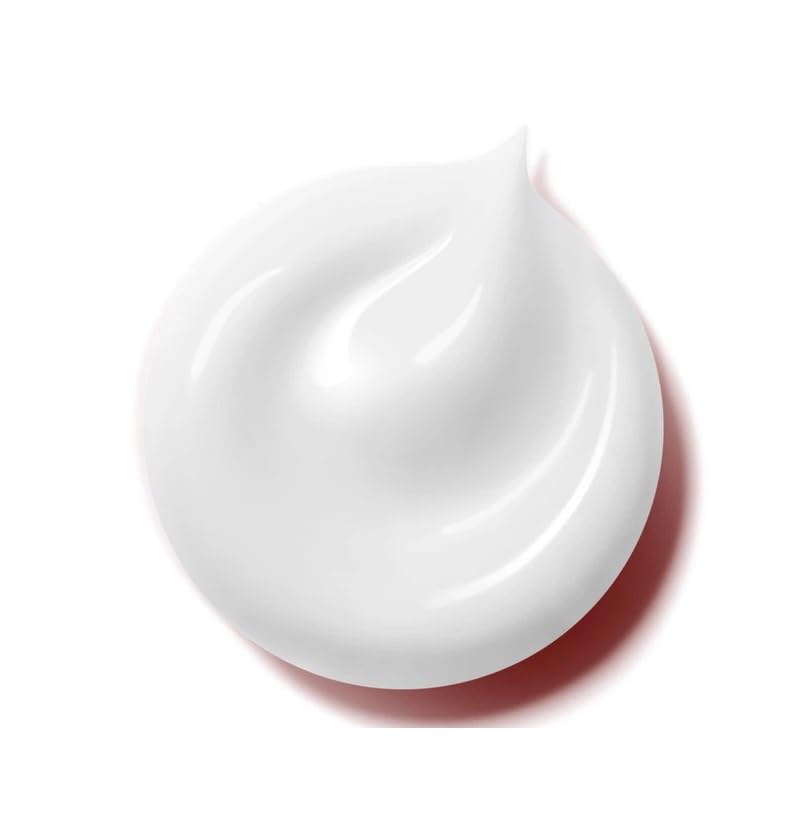 Mixa Cica Multi-Use Repair Balm 50ml — view 4