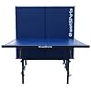 Product Photo 8