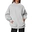 A001grey