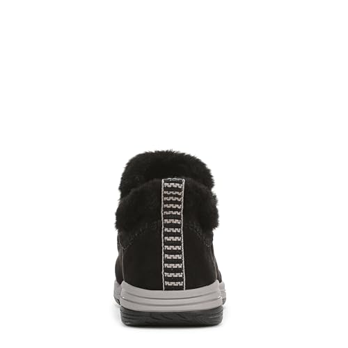 Ryka Women's Arrow Ankle Boot3