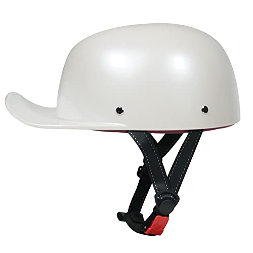 [BDZD] ORZ201 X n[t Lbv t Y fB[X y ϏՌ ʋC jp zRۖhL t@bV 킢 3CSKiF (zCg, M) [sAi]