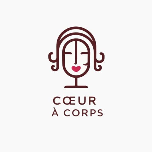 Episode 4 - Faire la paix avec son corps apr&egrave;s des ann&eacute;es d'anorexie