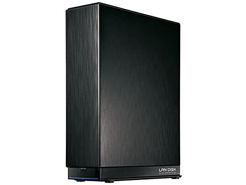 IODATA - 【I・O DATA】LAN&amp;USB接続対応HDD(1TB)☆HDL-CE2.0S HDL-CESシリーズ 仕様 | 個人・家庭向けNAS | アイ・オー