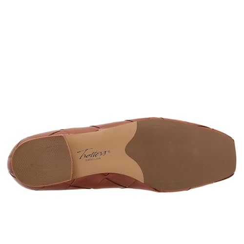 Image of Trotters Hanny
