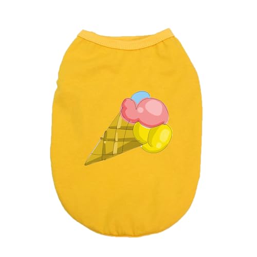 [XANPYO] ybg Ȃ ʋC t _炩 Vc L CG[ lGʗp M ^ ^ tH~ UoEFAɃybgtF[o[ ?Oh  t   ƒ U