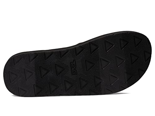 Teva Men's Reflip Sandal3