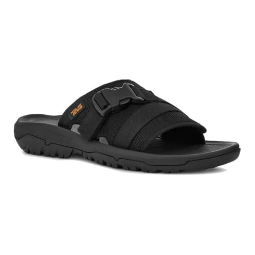 Image of Teva mens Hurricane Verge
