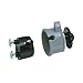 Fibre-Metal by Honeywell 4000-H5 Q-Lok Welding Comp Set