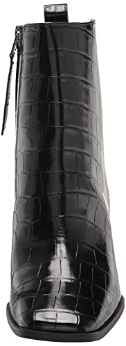 Circus NY by Sam Edelman Women's Pascha Ankle Boot2