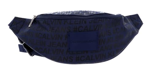 Street pack CKJ Sport Essential pour ranger vos effets personnels sans encombrement