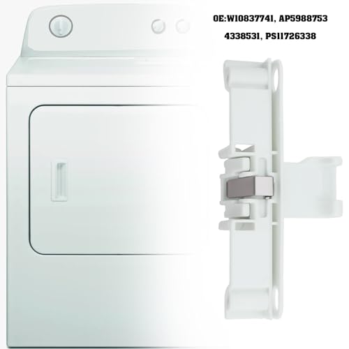 La Mejor Lista de lavadora maytag 19 kg los 5 más buscados. 17 Imagen adicional