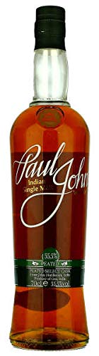 Paul John Peated Select Cask 700ml