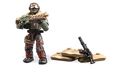 Construcción, Toy Imagen adicional