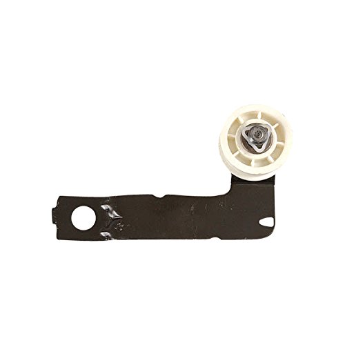 Amazon.com: ForeverPRO WPW10547294 Bracket for Whirlpool Appliance 