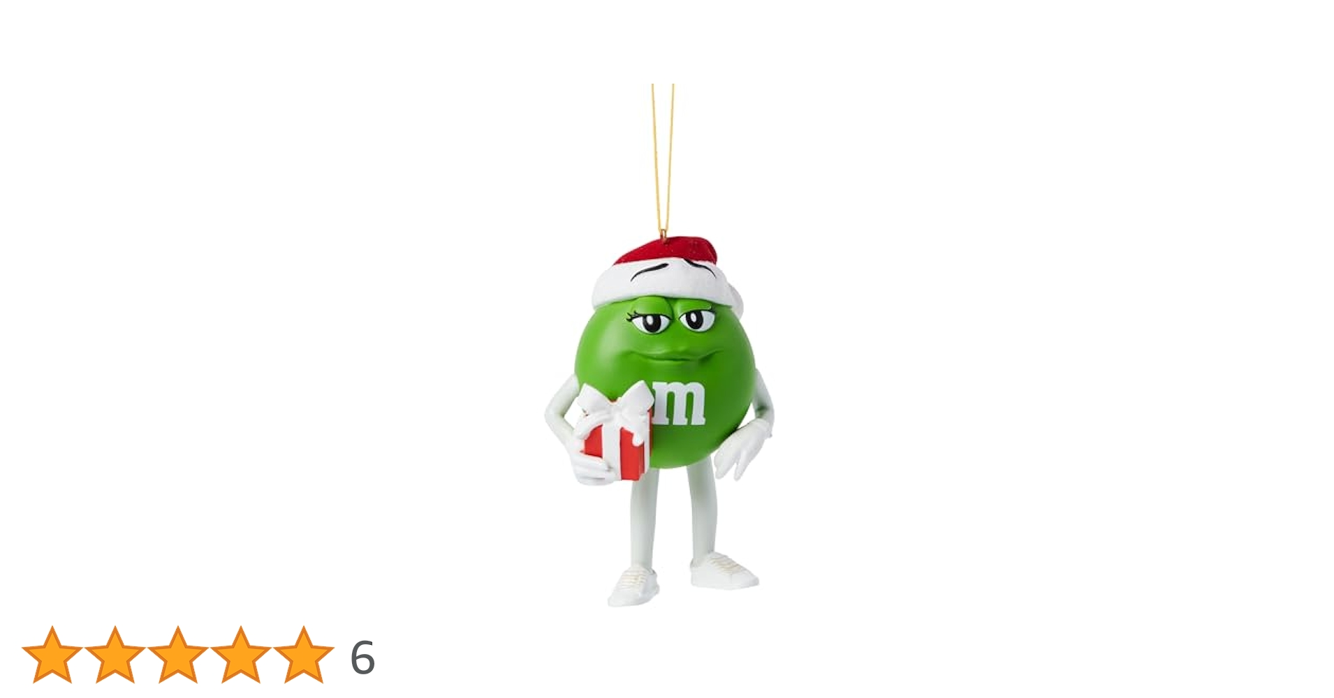 m&mトレイ置物グリーン エムアンドエムズ グリーン ディスプレイ フィギュア トレイ