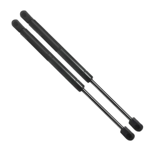 Vérins de capot avant pour Infiniti G37 G25 support levage amortisseur