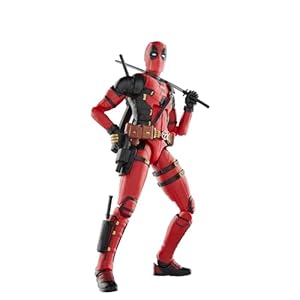 Hasbro-Marvel-Legend-Series-Deadpool-2-Action-Figure