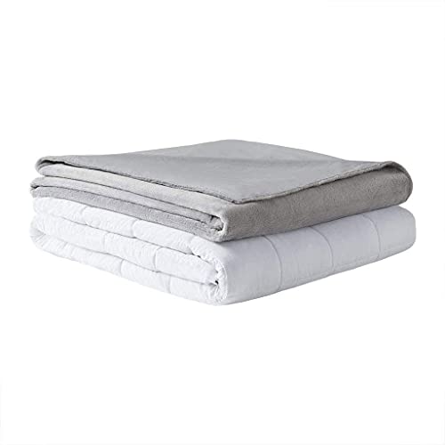 Top 10 Picks Best Weighted Blanket Too Hot Recommended By An Expert