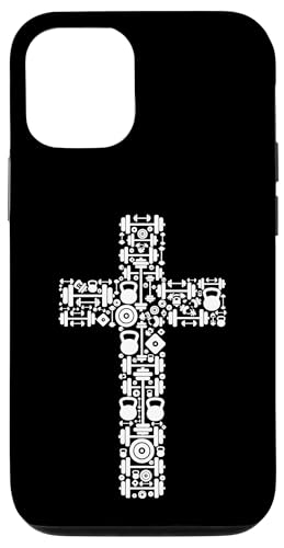 NX` tBbglX o[x @I NX EGCgteBO X}zP[X iPhone 12/12 Pro p