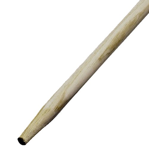 Siena Garden Gerätestiel mit Konus, Rundkopf, 140cm, für 26mm, 644838