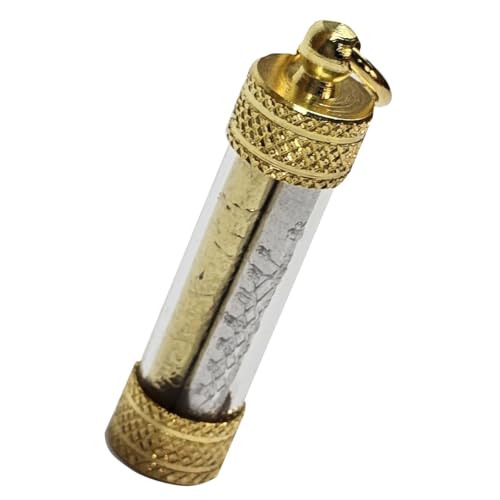 Heavens Tvcz ptȃ^C̃^N[ĥ ? S[hAVo[AiJ | K^AxAیt | m̏j | ̃xxbgMtg|[`