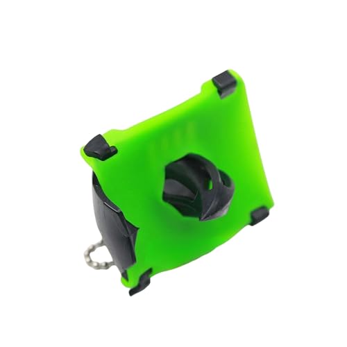 IVANDA flaschenöffner Schlüsselbierflaschenöffner Dosenbier Multifunktional Can Opener Mit Verstecktem Trichter