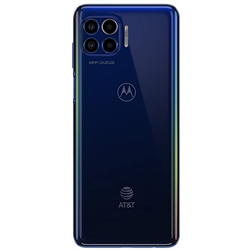 Teléfonos Celulares, Wireless Imagen adicional