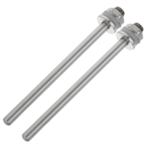 YOSADIER 2  q[^[ T[X^bg Lb` Md  q[^[ Md p xv peBI p i