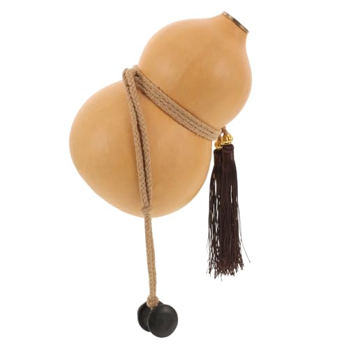 QUMIIRITY ֌g׈ eʊJ݌vŒ₷ Rh~ ^ѕ֗ AEghA◷sp ۑe ȃgAC