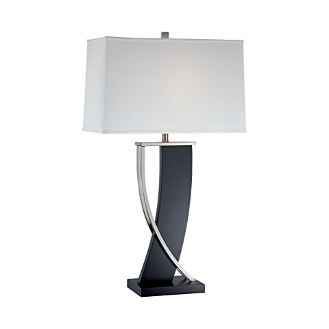 Lite Source Estrella Collection Table Lamp Cover