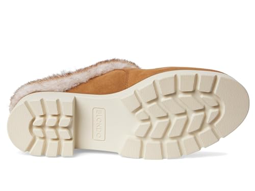 Image of Blondo Women's Karoline Waterproof