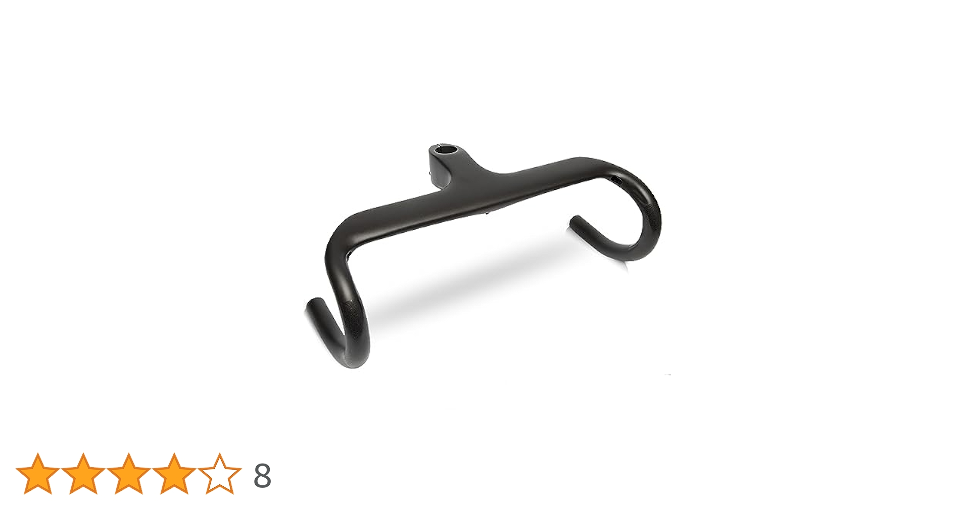310G0np-XXL.jpg_BO30,255,255,