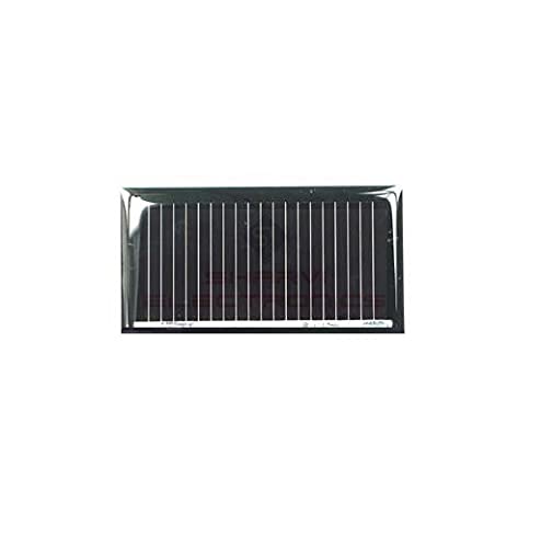 Solar Cell Panel- 3V 125mA-image-13