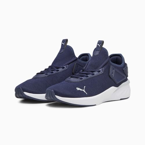 Image of Puma Unisex Adult Amare Fresh Running Shoe
