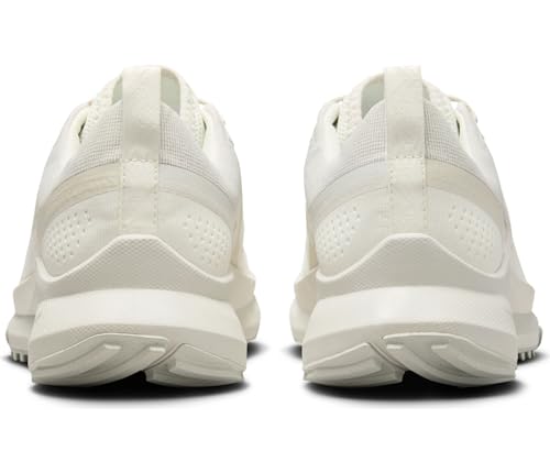 Image of Nike Men's Pegasus Trail 4 Running Shoes