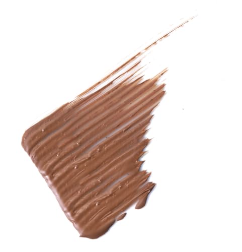 dejavu(デジャヴュ) ラッシュアップE2 ダークブラウン の商品画像 1