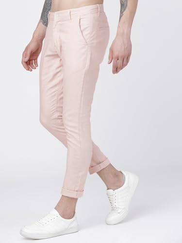 Image of Highlander Men Pants