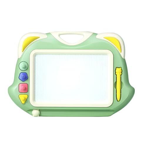 [Luvian]G }OlbgX^vt 40%g lF][ 1b ܂肽ݎr SCN cpmߋ 3 4 5 v[g 蕨 j̎q ̎q  [֗ {dl(sNEO[)