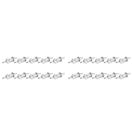 TAMOSH 20X �N�����K���X�R���K�\���� �����G���W���C�����C���t�B���^�[ 5/16 �C���` 8mm �V���o�[ ��֎ԗp