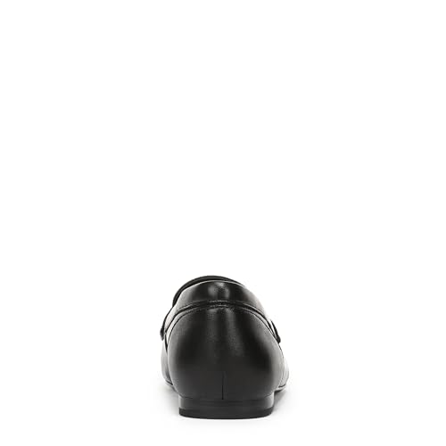 Image of Vionic Women's Indulge Sadie Mule Slipper- Comfortable Spa House Slippers