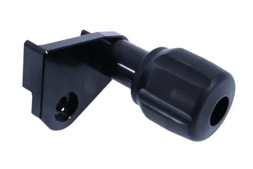 Topes de protección anticaída Suzuki GSXR 1000 2017-2021 avdb 3