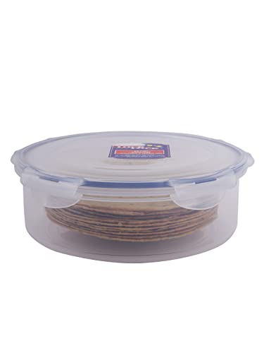 Rond 2,5 l (245 x 86 mm)