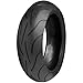 Produktbild MICHELIN Pilot Power 2CT Motorradreifen 160/60ZR17 (69W) Hinterrad
