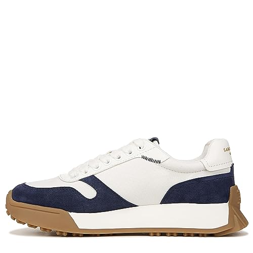 Image of Sam Edelman Women's Layla Sneakers