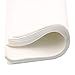 Qualitative Filter Paper - 60cm, 5pcs for Efficient Filtration in Labs and Industry(Fast 50pcs)
