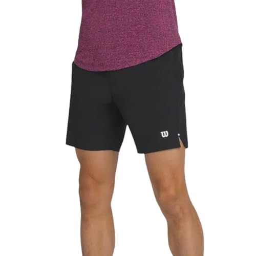 Wilson Herren Tournament Pro Short L