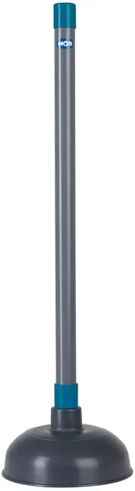 Mor - Desentupidor de Pias e Sanitários